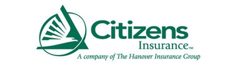 citizens insurance hanover